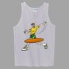 Ultra Cotton ® Tank Top Thumbnail