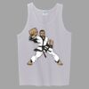 Ultra Cotton ® Tank Top Thumbnail