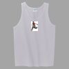 Ultra Cotton ® Tank Top Thumbnail