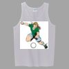 Ultra Cotton ® Tank Top Thumbnail