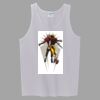 Ultra Cotton ® Tank Top Thumbnail