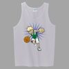 Ultra Cotton ® Tank Top Thumbnail