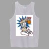 Ultra Cotton ® Tank Top Thumbnail