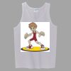 Ultra Cotton ® Tank Top Thumbnail