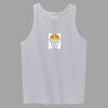 Ultra Cotton ® Tank Top Thumbnail