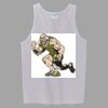 Ultra Cotton ® Tank Top Thumbnail