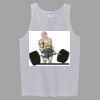 Ultra Cotton ® Tank Top Thumbnail