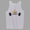 Ultra Cotton ® Tank Top Thumbnail