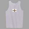 Ultra Cotton ® Tank Top Thumbnail