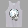 Ultra Cotton ® Tank Top Thumbnail