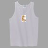 Ultra Cotton ® Tank Top Thumbnail