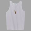 Ultra Cotton ® Tank Top Thumbnail