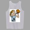 Ultra Cotton ® Tank Top Thumbnail