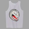 Ultra Cotton ® Tank Top Thumbnail