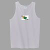 Ultra Cotton ® Tank Top Thumbnail