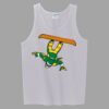 Ultra Cotton ® Tank Top Thumbnail