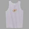 Ultra Cotton ® Tank Top Thumbnail