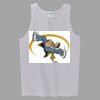 Ultra Cotton ® Tank Top Thumbnail