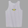 Ultra Cotton ® Tank Top Thumbnail