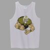 Ultra Cotton ® Tank Top Thumbnail