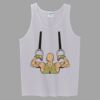 Ultra Cotton ® Tank Top Thumbnail