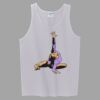Ultra Cotton ® Tank Top Thumbnail