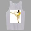 Ultra Cotton ® Tank Top Thumbnail