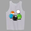 Ultra Cotton ® Tank Top Thumbnail