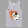 Ultra Cotton ® Tank Top Thumbnail