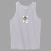 Ultra Cotton ® Tank Top Thumbnail