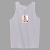 Ultra Cotton ® Tank Top Thumbnail