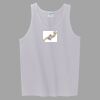 Ultra Cotton ® Tank Top Thumbnail