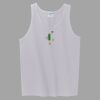 Ultra Cotton ® Tank Top Thumbnail