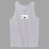 Ultra Cotton ® Tank Top Thumbnail