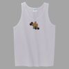 Ultra Cotton ® Tank Top Thumbnail