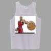 Ultra Cotton ® Tank Top Thumbnail