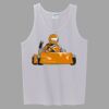 Ultra Cotton ® Tank Top Thumbnail