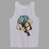 Ultra Cotton ® Tank Top Thumbnail