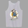 Ultra Cotton ® Tank Top Thumbnail