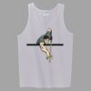 Ultra Cotton ® Tank Top Thumbnail