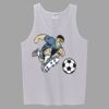 Ultra Cotton ® Tank Top Thumbnail