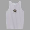 Ultra Cotton ® Tank Top Thumbnail