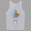 Ultra Cotton ® Tank Top Thumbnail