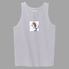 Ultra Cotton ® Tank Top Thumbnail