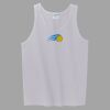 Ultra Cotton ® Tank Top Thumbnail