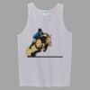 Ultra Cotton ® Tank Top Thumbnail