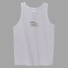 Ultra Cotton ® Tank Top Thumbnail