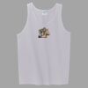 Ultra Cotton ® Tank Top Thumbnail