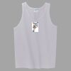 Ultra Cotton ® Tank Top Thumbnail