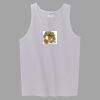 Ultra Cotton ® Tank Top Thumbnail